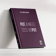 Put, a ne usput
